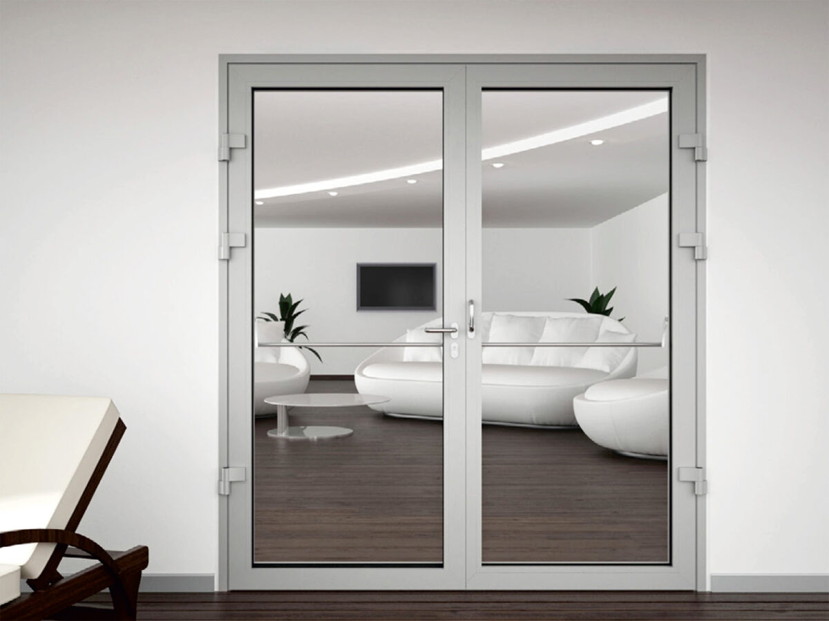 Aluflam-Marine_A60-glazed-double-hinged-door-1200x899