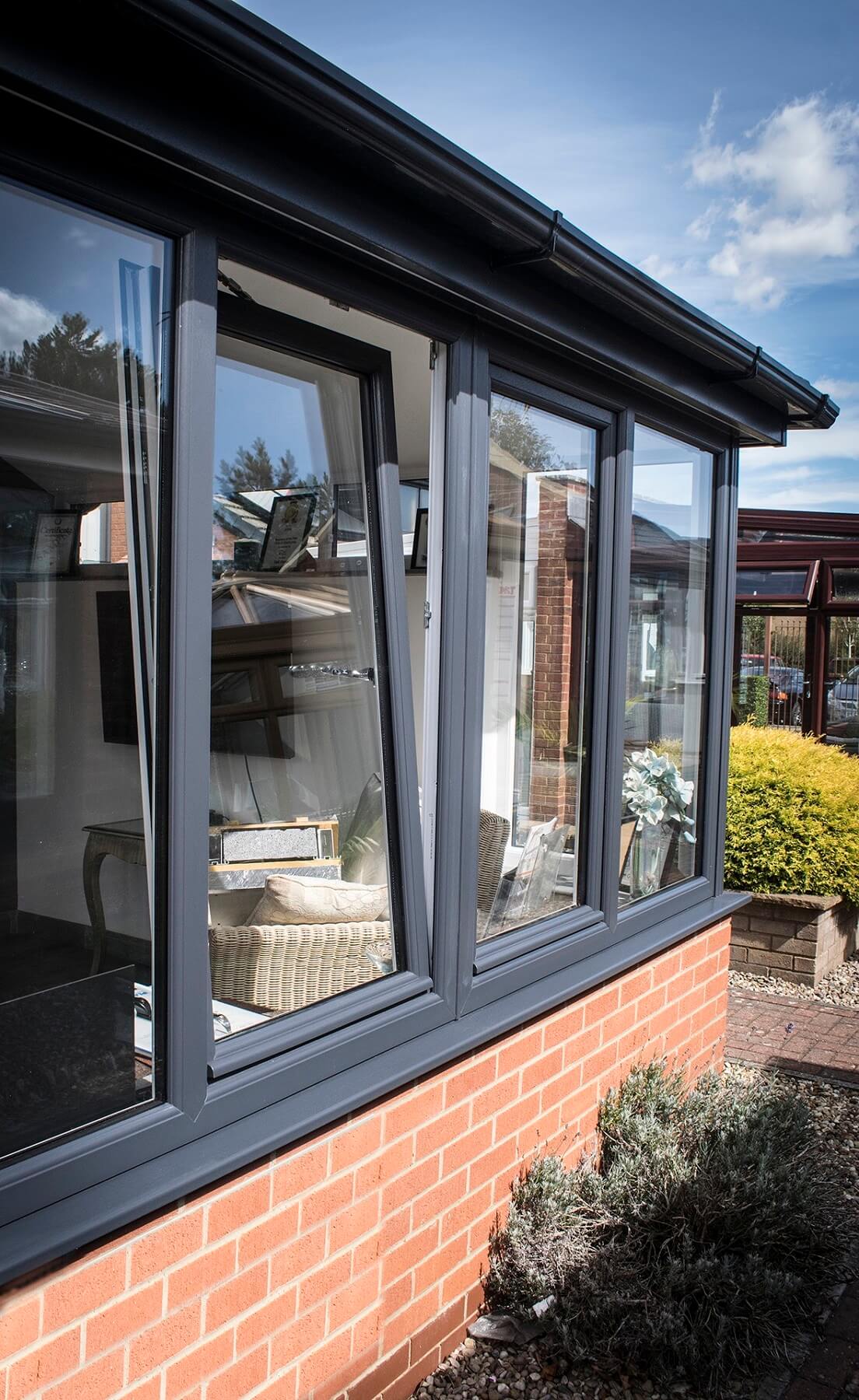 Grey-uPVC-tilt-and-turn-windows