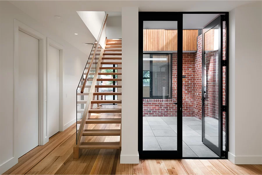 Rylock-Hinged-Door_05