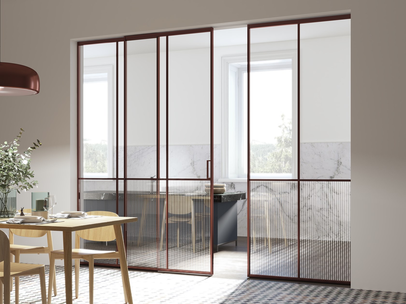 Sliding-Glass-Door