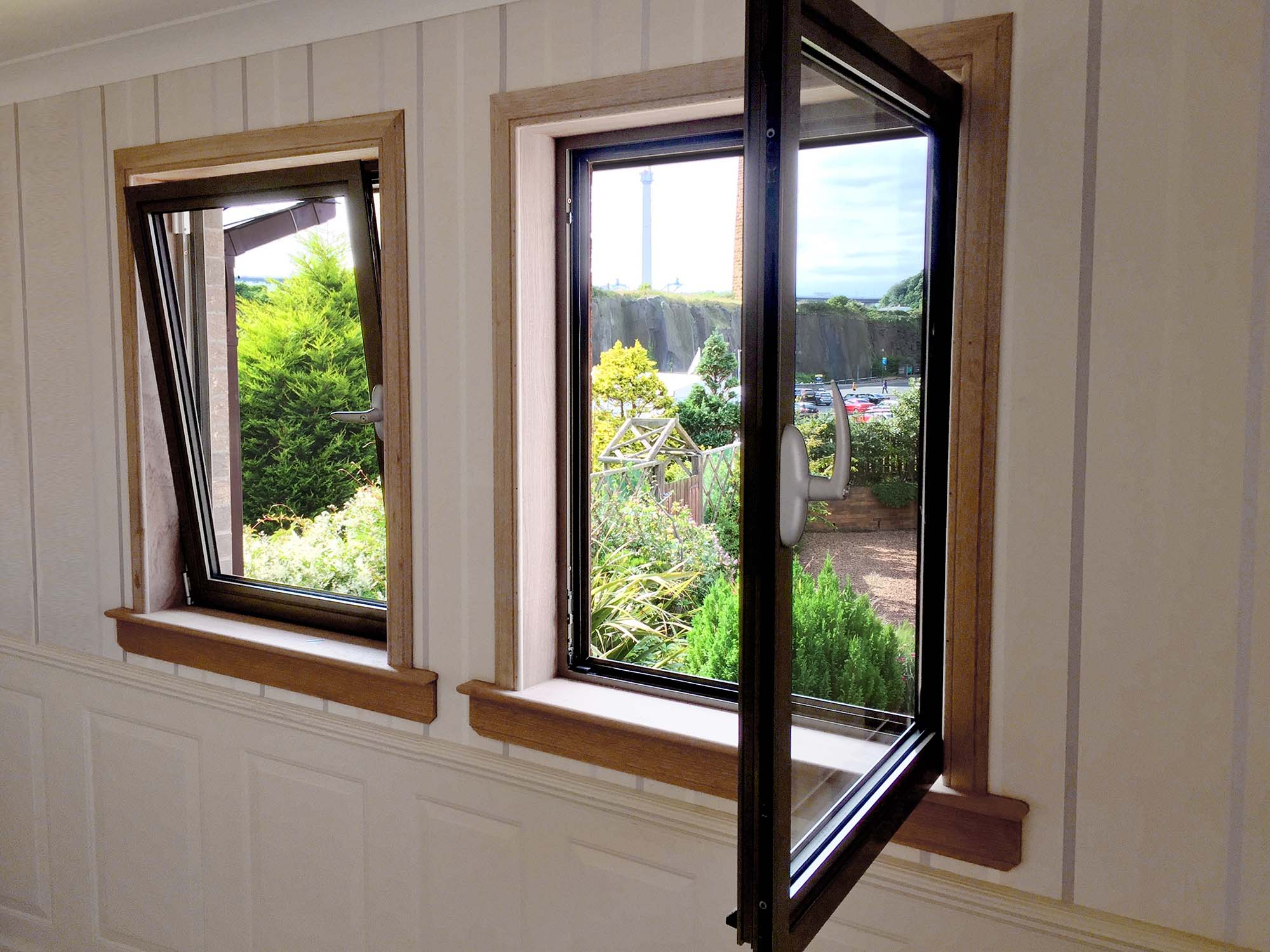Tilt-and-Turn-Windows-Pilton