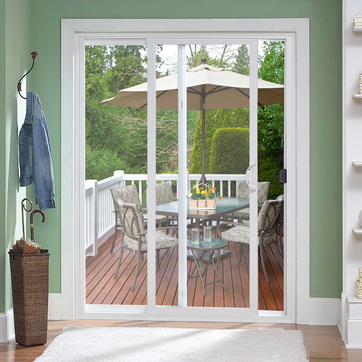 wsp-patio-door-2lite-311-img
